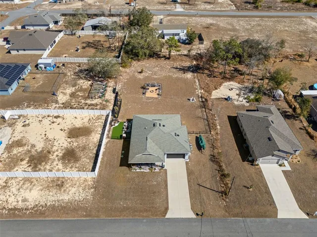 $399,900 | 11202 Horned Owl Road, Weeki Wachee, FL 34614