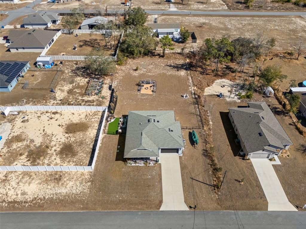 11202 Horned Owl Road Weeki Wachee, FL 34614 - Photo 3 of 49