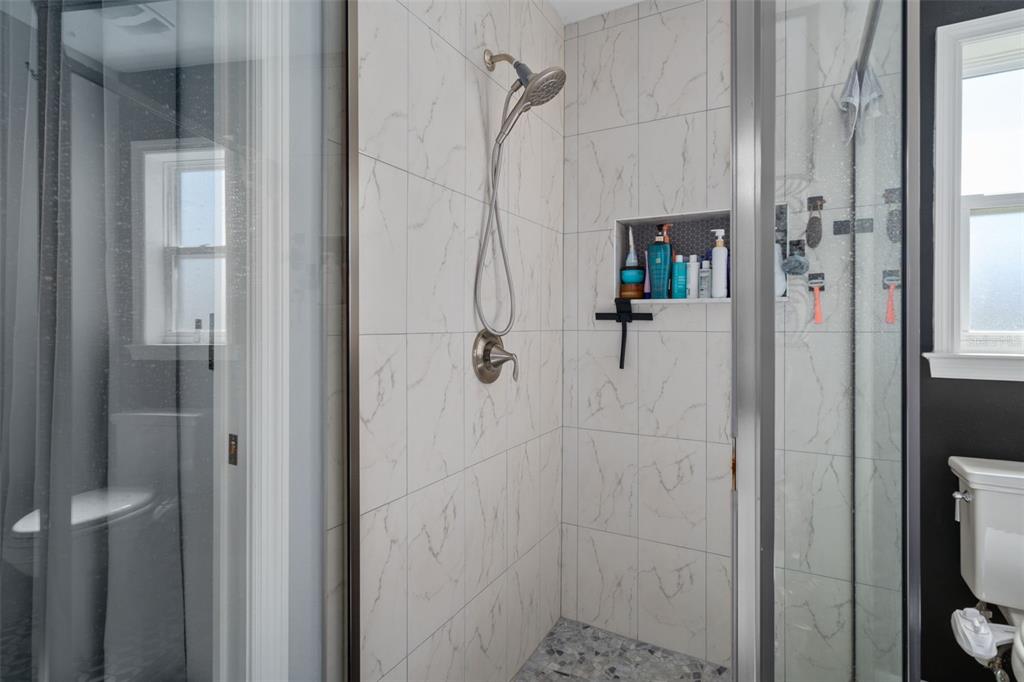 11202 Horned Owl Road Weeki Wachee, FL 34614 - Photo 33 of 49