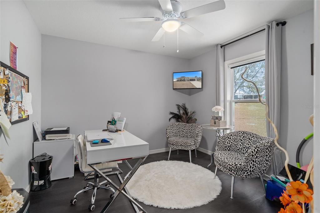 11202 Horned Owl Road Weeki Wachee, FL 34614 - Photo 34 of 49