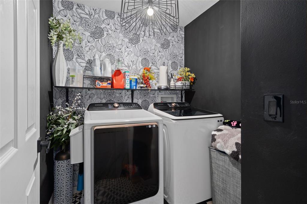 11202 Horned Owl Road Weeki Wachee, FL 34614 - Photo 38 of 49