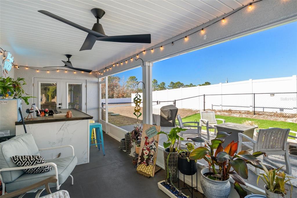 11202 Horned Owl Road Weeki Wachee, FL 34614 - Photo 39 of 49