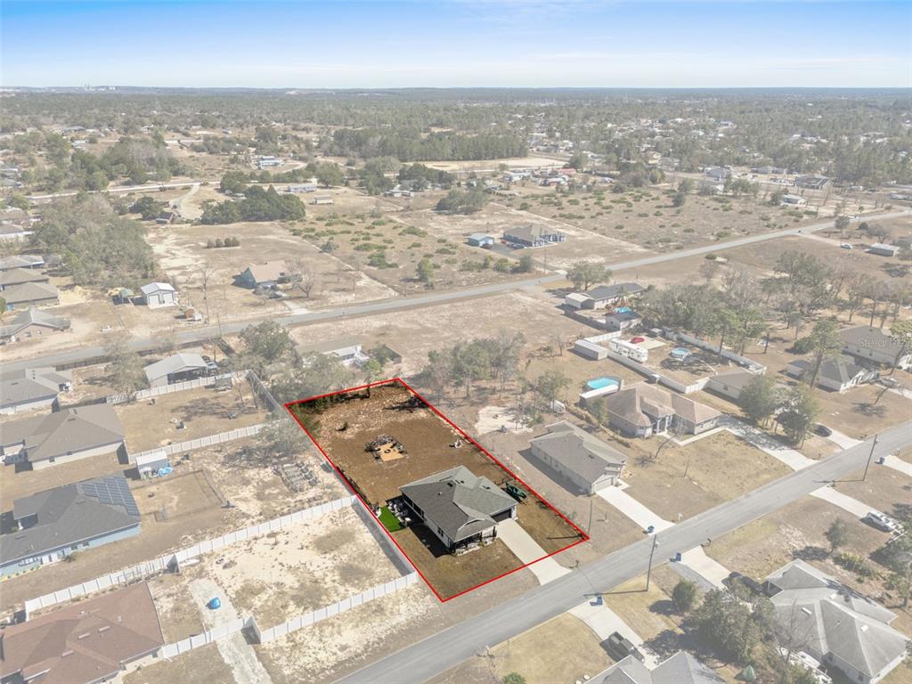 11202 Horned Owl Road Weeki Wachee, FL 34614 - Photo 4 of 49