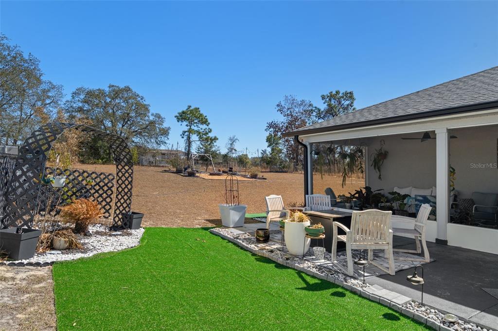 11202 Horned Owl Road Weeki Wachee, FL 34614 - Photo 42 of 49