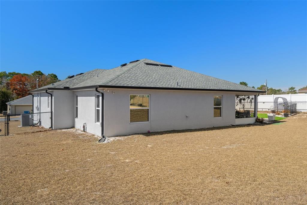 11202 Horned Owl Road Weeki Wachee, FL 34614 - Photo 47 of 49