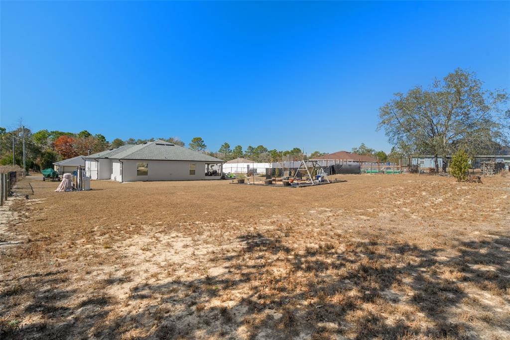 11202 Horned Owl Road Weeki Wachee, FL 34614 - Photo 48 of 49