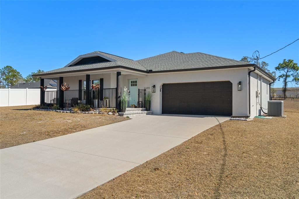 11202 Horned Owl Road Weeki Wachee, FL 34614 - Photo 7 of 49