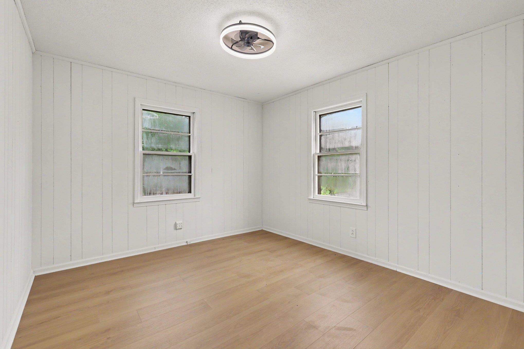 2405 South Island Road Georgetown, SC 29440 - Photo 26 of 36 Gallery Image 26