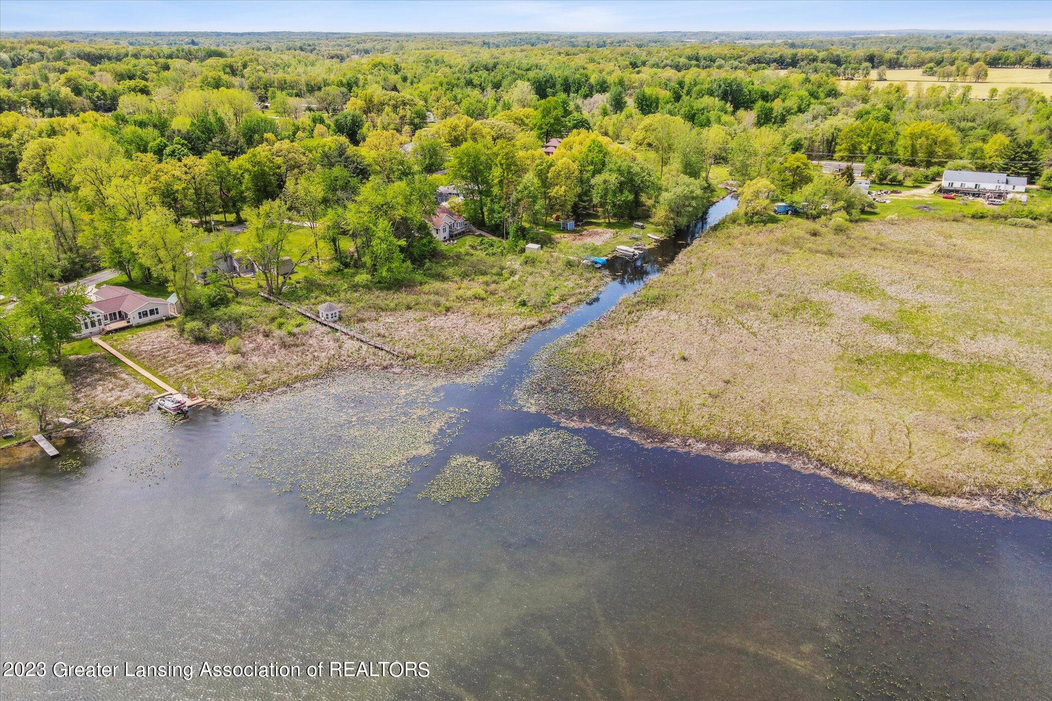 4649 Anderson Road Olivet, MI 49076 - Photo 61 of 64 61-4649-Anderson-Rd-Albion-MI-49224-Wind