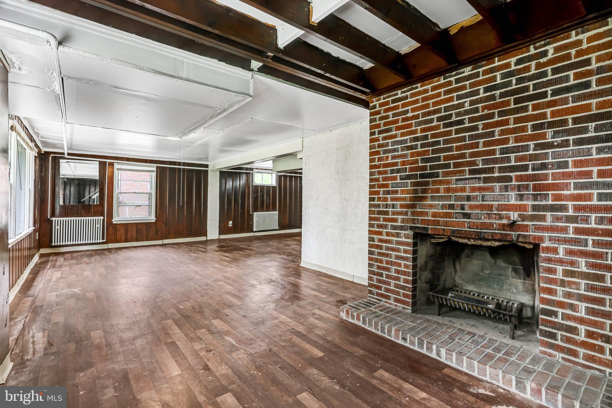 6802 Bock Road Fort Washington, MD 20744 - Photo 18 of 35