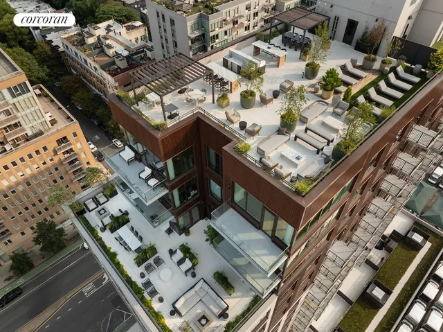 $6,129 | 380 4th Avenue, Unit 14J | Gowanus