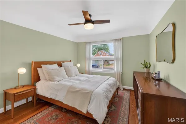 $235,900 | 3409 Macklind Avenue, St. Louis, MO 63139