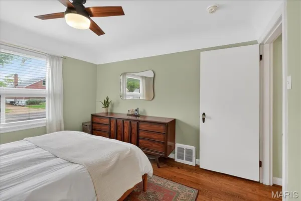 $235,900 | 3409 Macklind Avenue, St. Louis, MO 63139