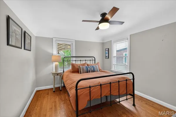 $235,900 | 3409 Macklind Avenue, St. Louis, MO 63139