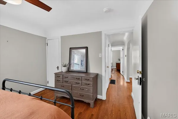 $235,900 | 3409 Macklind Avenue, St. Louis, MO 63139