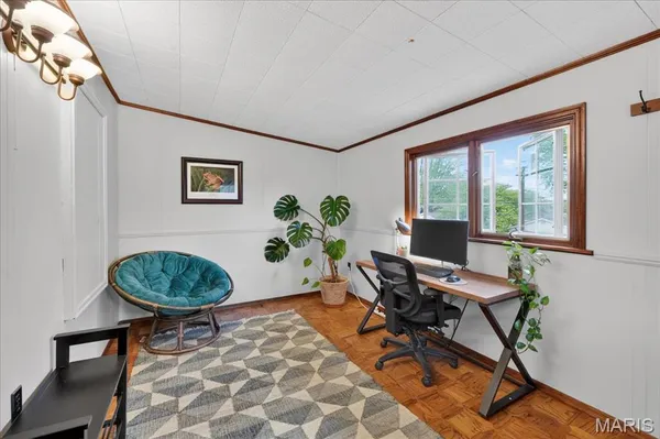 $235,900 | 3409 Macklind Avenue, St. Louis, MO 63139