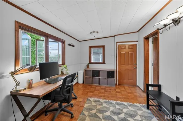 $235,900 | 3409 Macklind Avenue, St. Louis, MO 63139