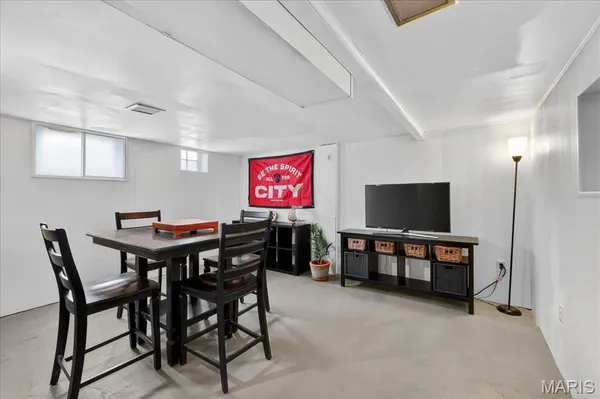 $235,900 | 3409 Macklind Avenue, St. Louis, MO 63139