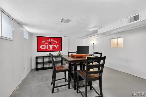 $235,900 | 3409 Macklind Avenue, St. Louis, MO 63139