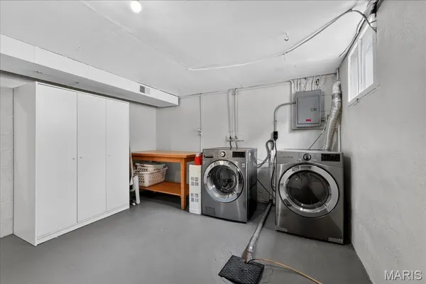 $235,900 | 3409 Macklind Avenue, St. Louis, MO 63139