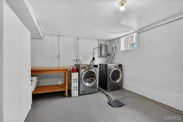 $235,900 | 3409 Macklind Avenue, St. Louis, MO 63139