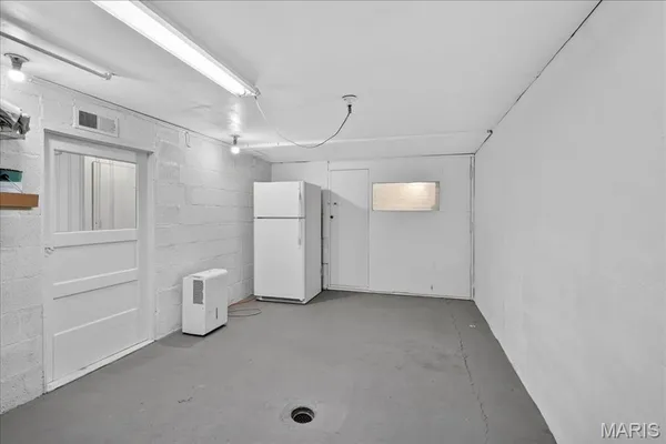 $235,900 | 3409 Macklind Avenue, St. Louis, MO 63139