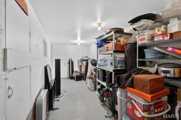 $235,900 | 3409 Macklind Avenue, St. Louis, MO 63139