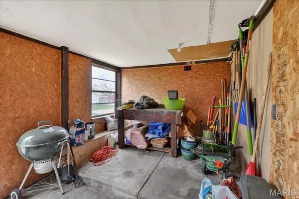 $235,900 | 3409 Macklind Avenue, St. Louis, MO 63139