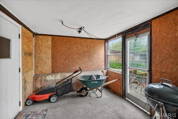 $235,900 | 3409 Macklind Avenue, St. Louis, MO 63139