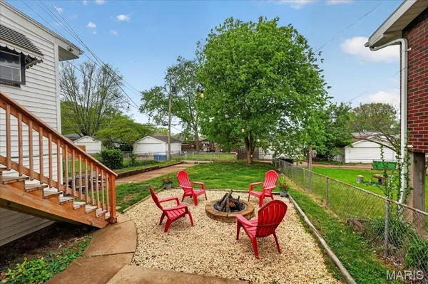 $235,900 | 3409 Macklind Avenue, St. Louis, MO 63139