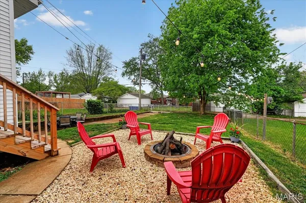 $235,900 | 3409 Macklind Avenue, St. Louis, MO 63139