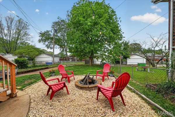 $235,900 | 3409 Macklind Avenue, St. Louis, MO 63139