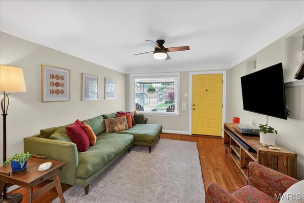 $235,900 | 3409 Macklind Avenue, St. Louis, MO 63139