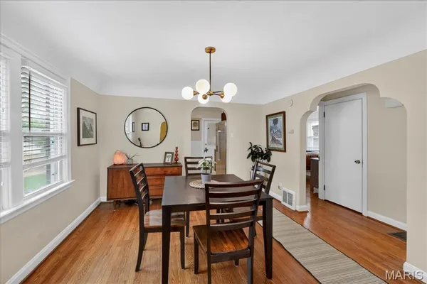 $235,900 | 3409 Macklind Avenue, St. Louis, MO 63139