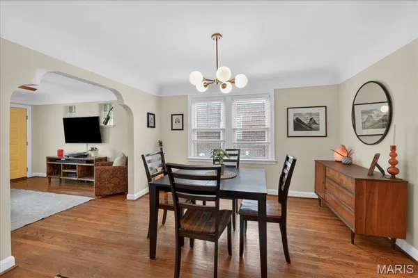 $235,900 | 3409 Macklind Avenue, St. Louis, MO 63139