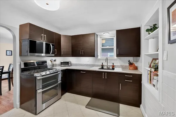 $235,900 | 3409 Macklind Avenue, St. Louis, MO 63139