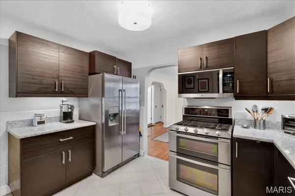 $235,900 | 3409 Macklind Avenue, St. Louis, MO 63139