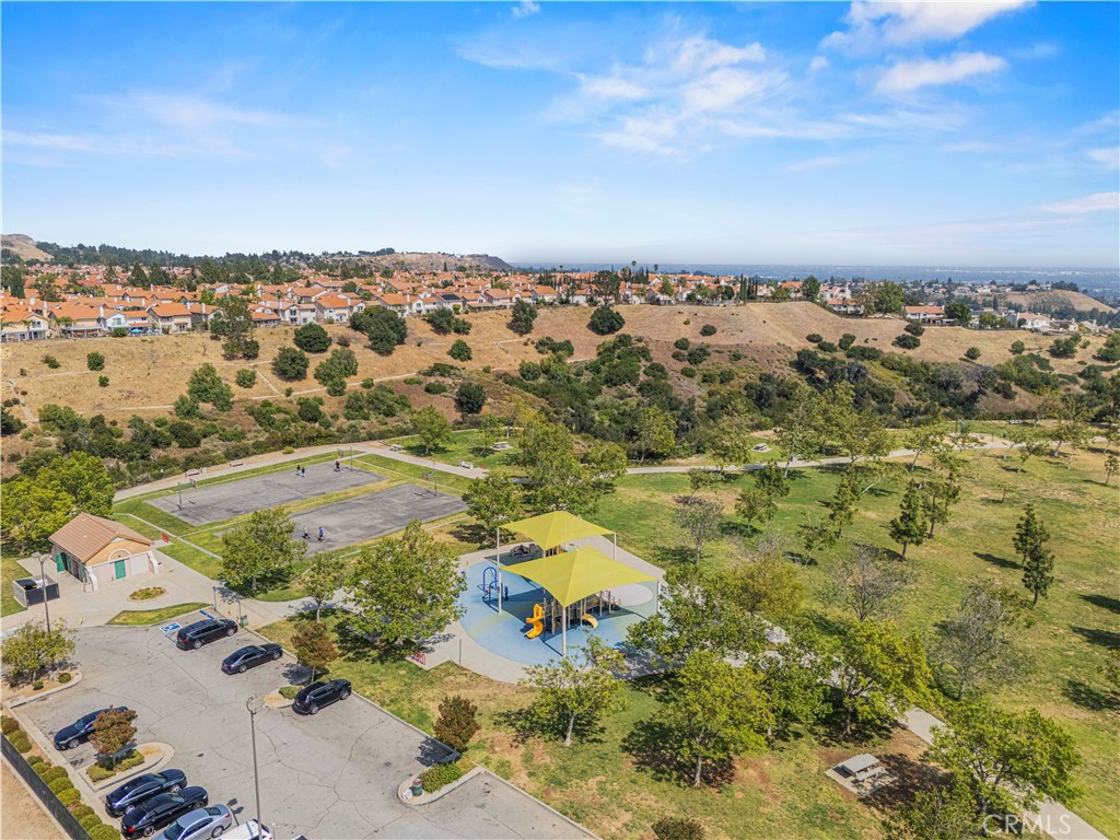 20130 Vía Cellini Porter Ranch, CA 91326 - Photo 48 of 49