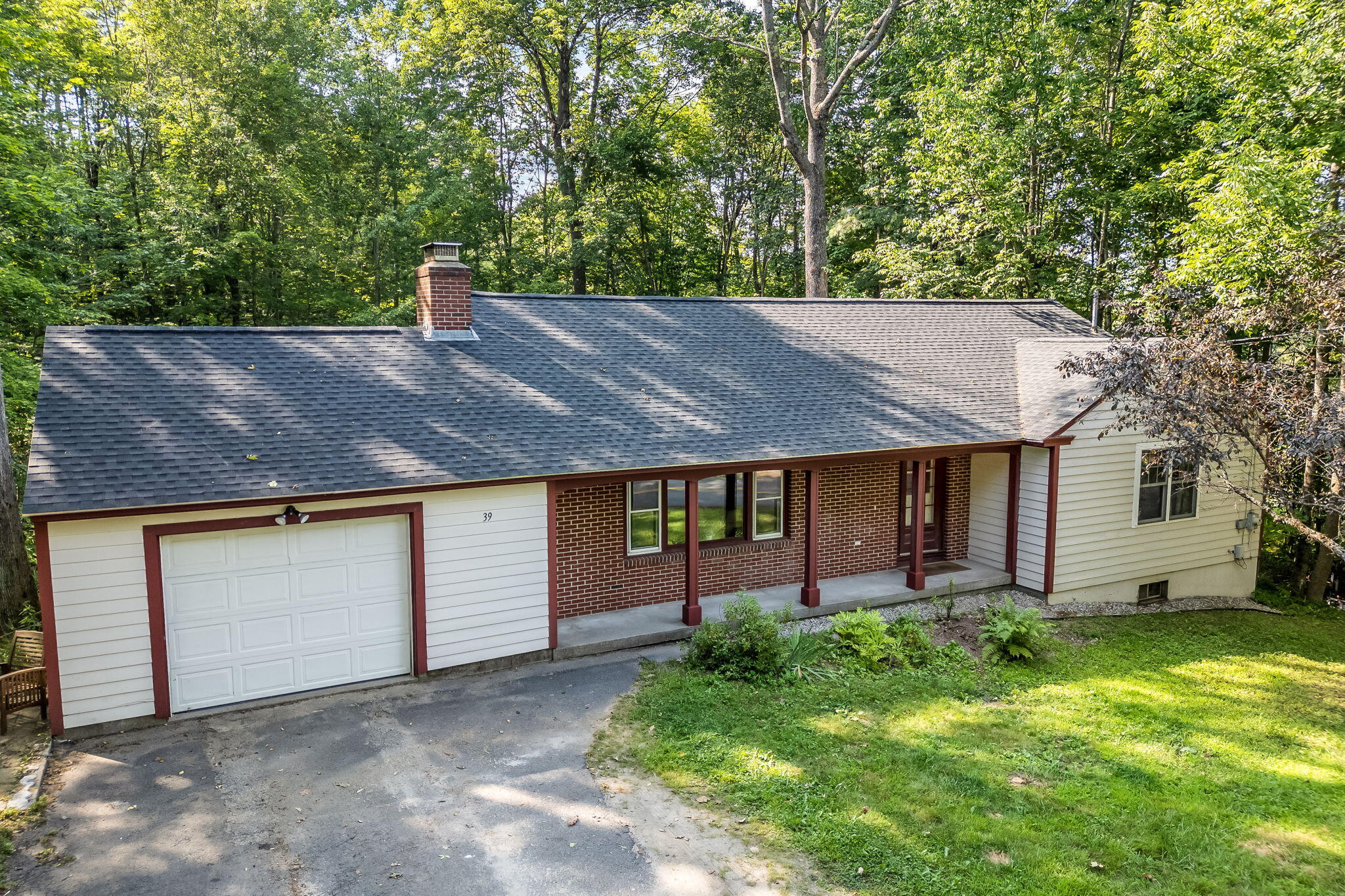 39 Leach Hill Road Casco, ME 04015 - Photo 46 of 58 50-web-or-mls-39-leach-hill-rd