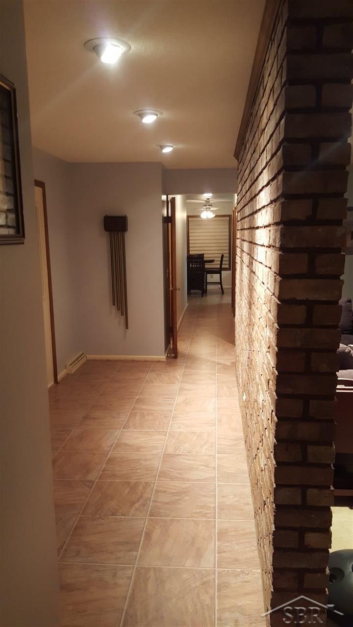 177 Stoneham Road Saginaw, MI 48638 - Photo 8 of 17 Gallery Image 8