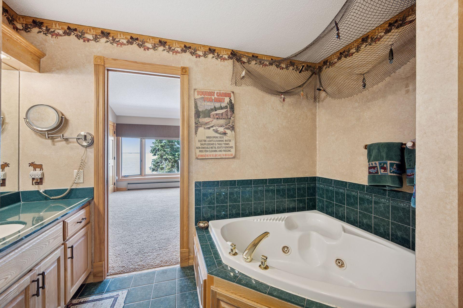 43421 Vista Road Isle, MN 56342 - Photo 31 of 68