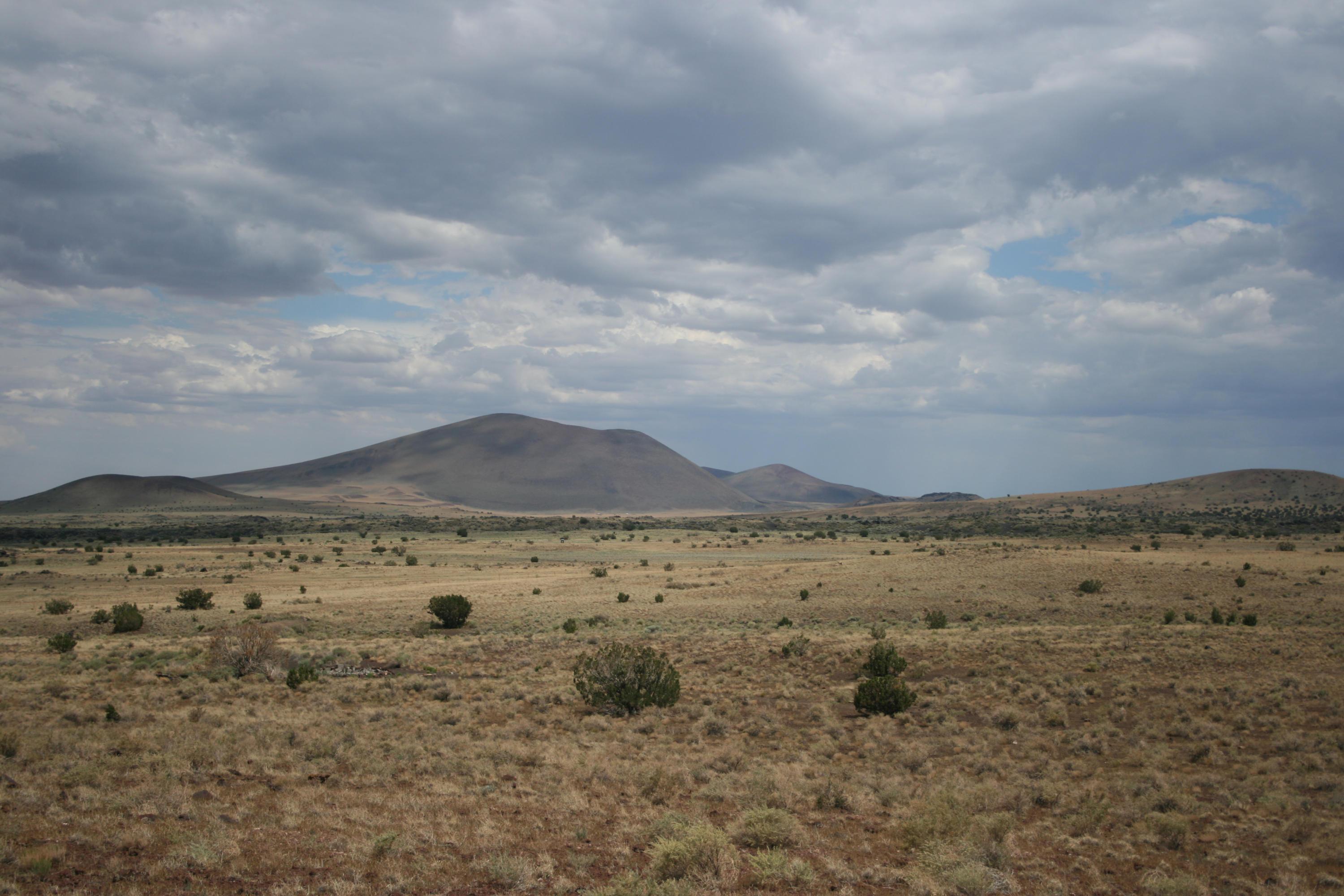 30344001 D Alpine Ranch Flagstaff, AZ 86004 - Photo 1 of 1 View