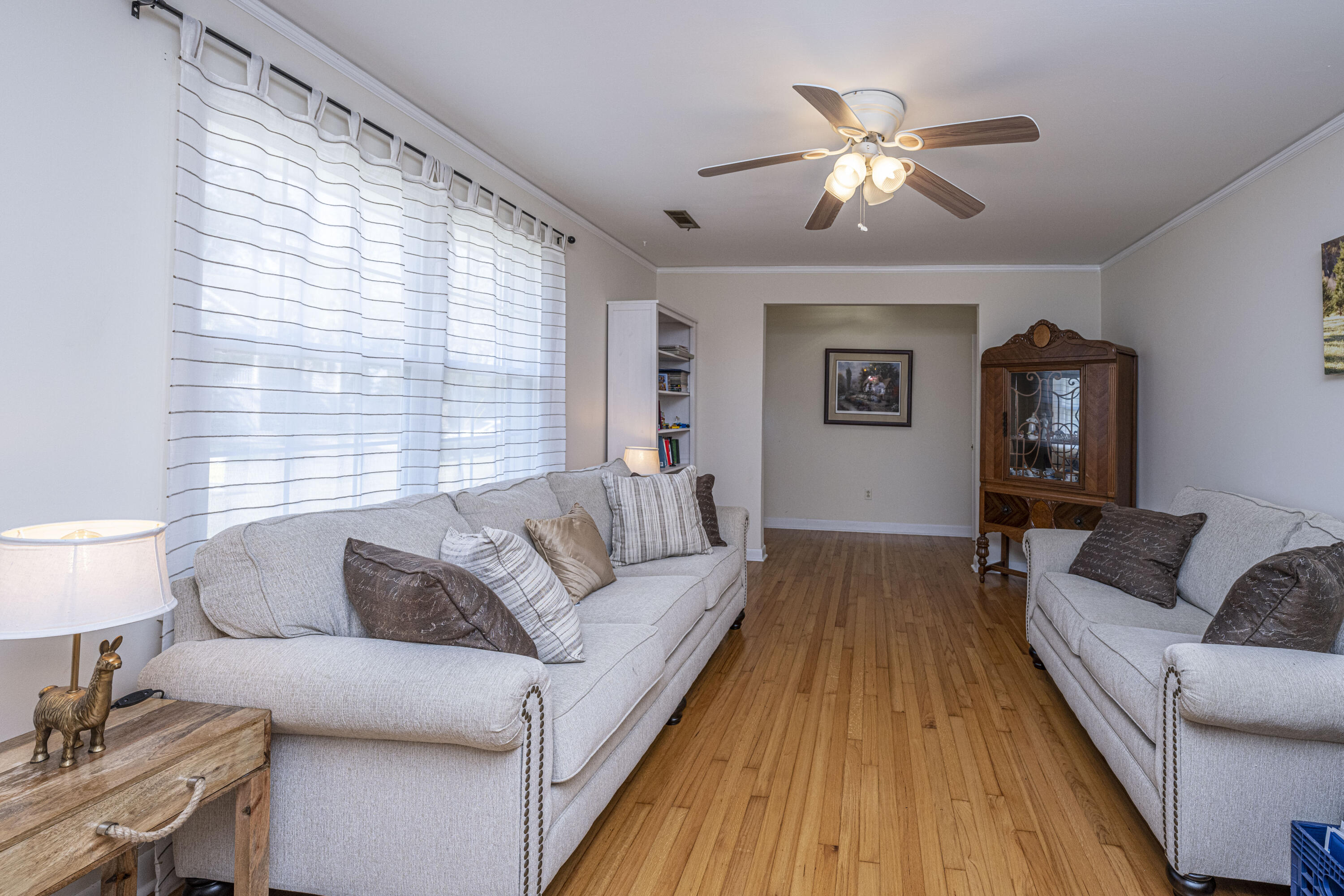 1288 Orange Branch Road Charleston, SC 29407 - Photo 13 of 44 Formal Living Room