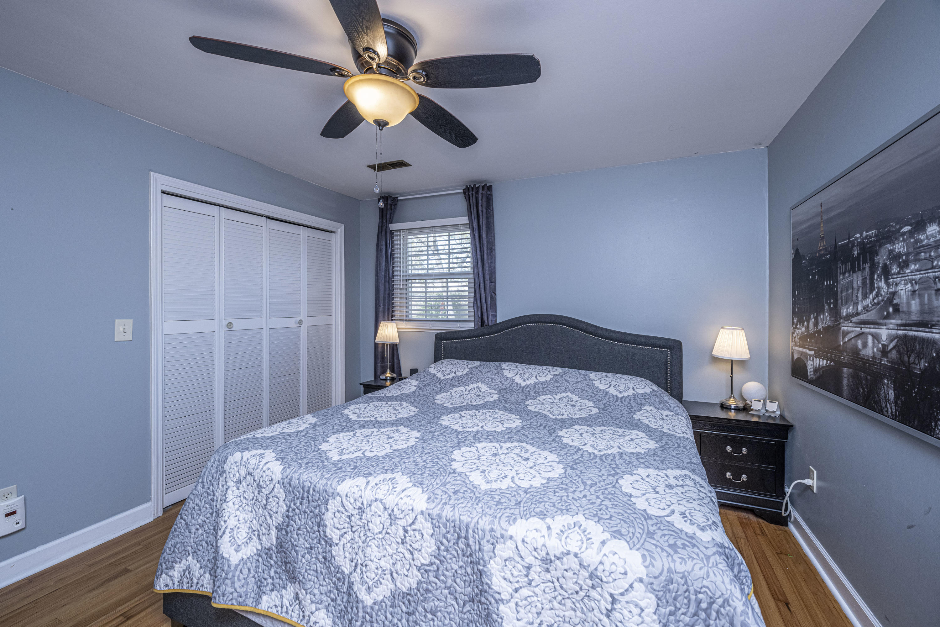 1288 Orange Branch Road Charleston, SC 29407 - Photo 20 of 44 Owner's Suite