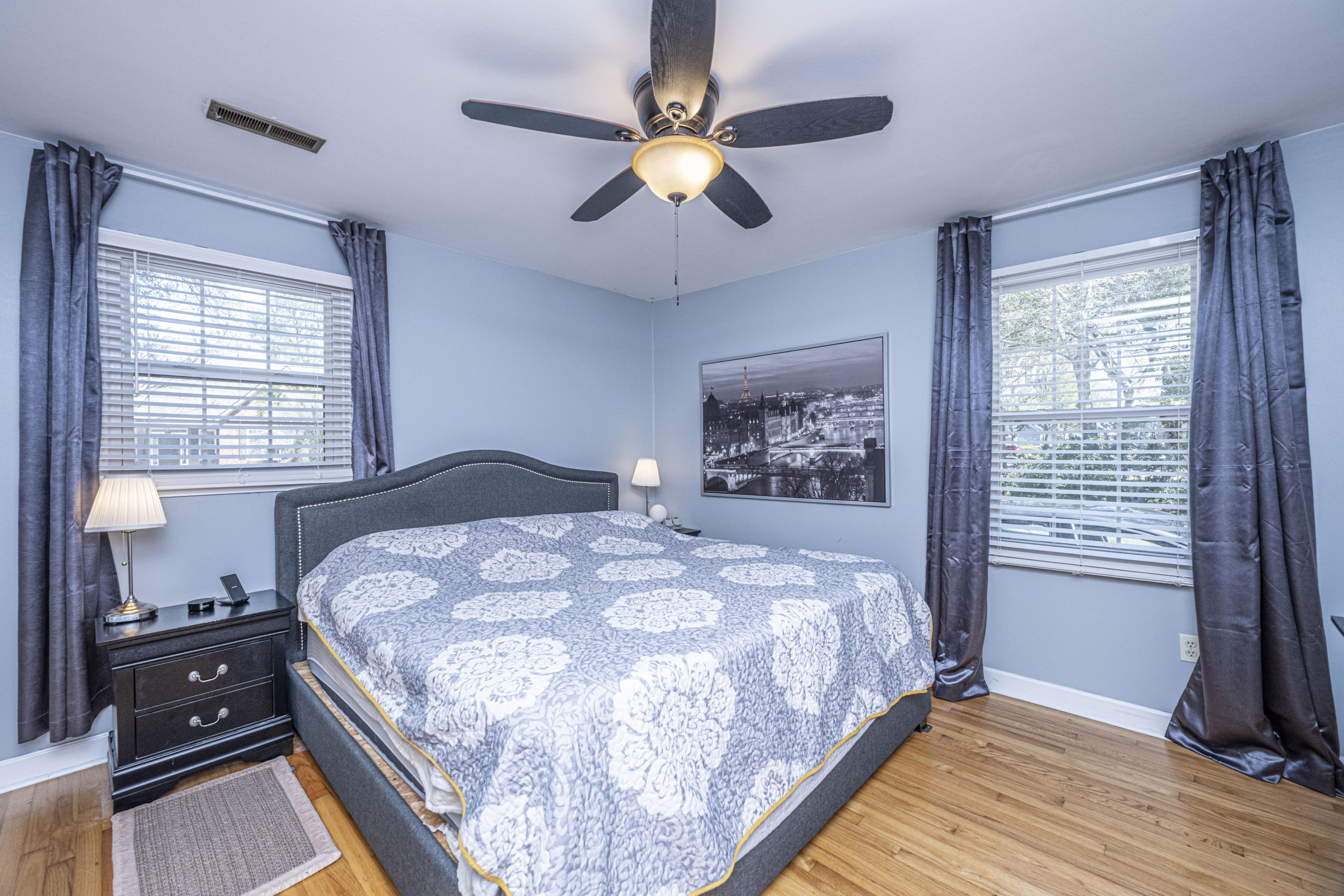 1288 Orange Branch Road Charleston, SC 29407 - Photo 21 of 44 Owner's Suite