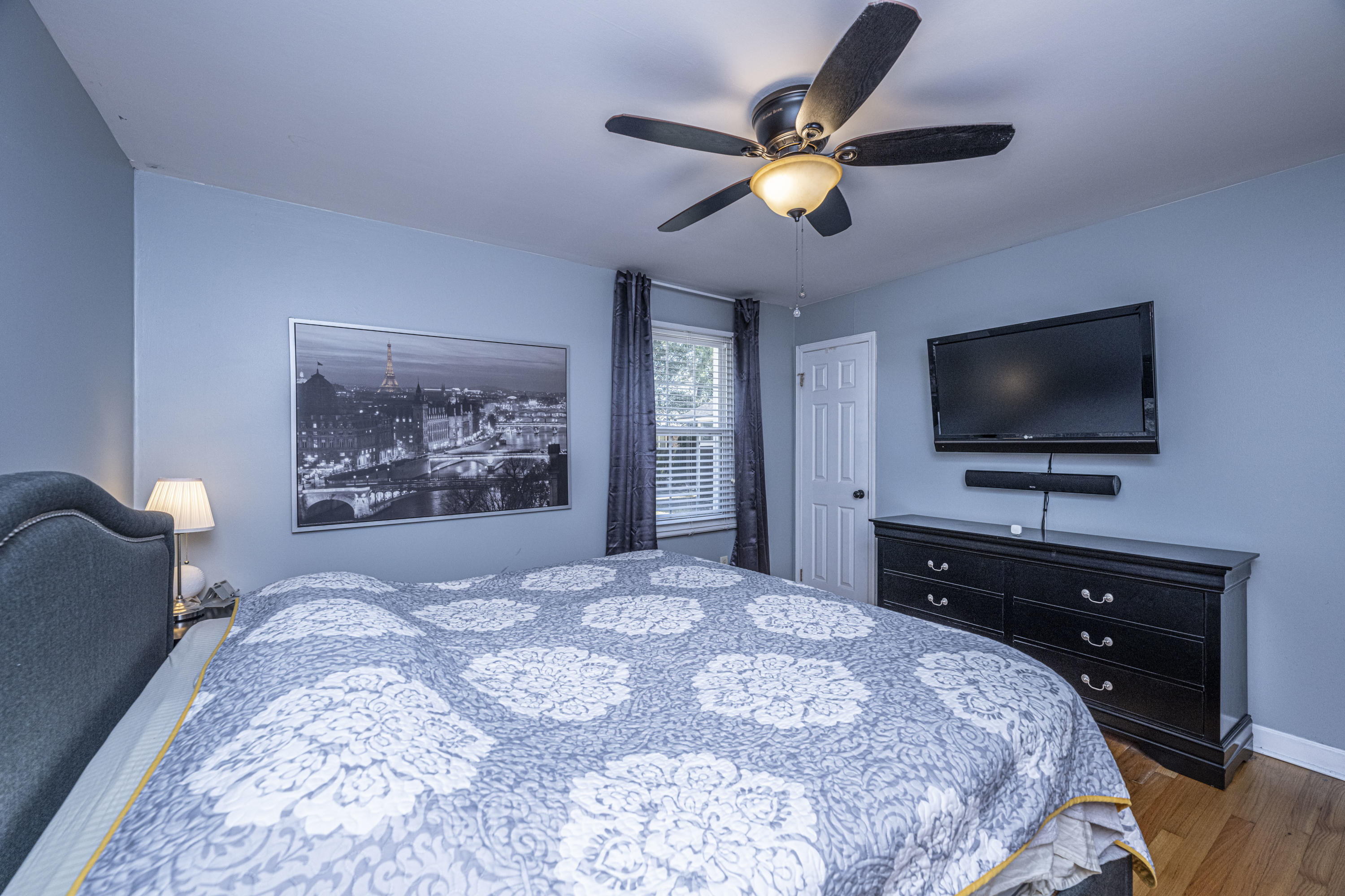 1288 Orange Branch Road Charleston, SC 29407 - Photo 22 of 44 Owner's Suite