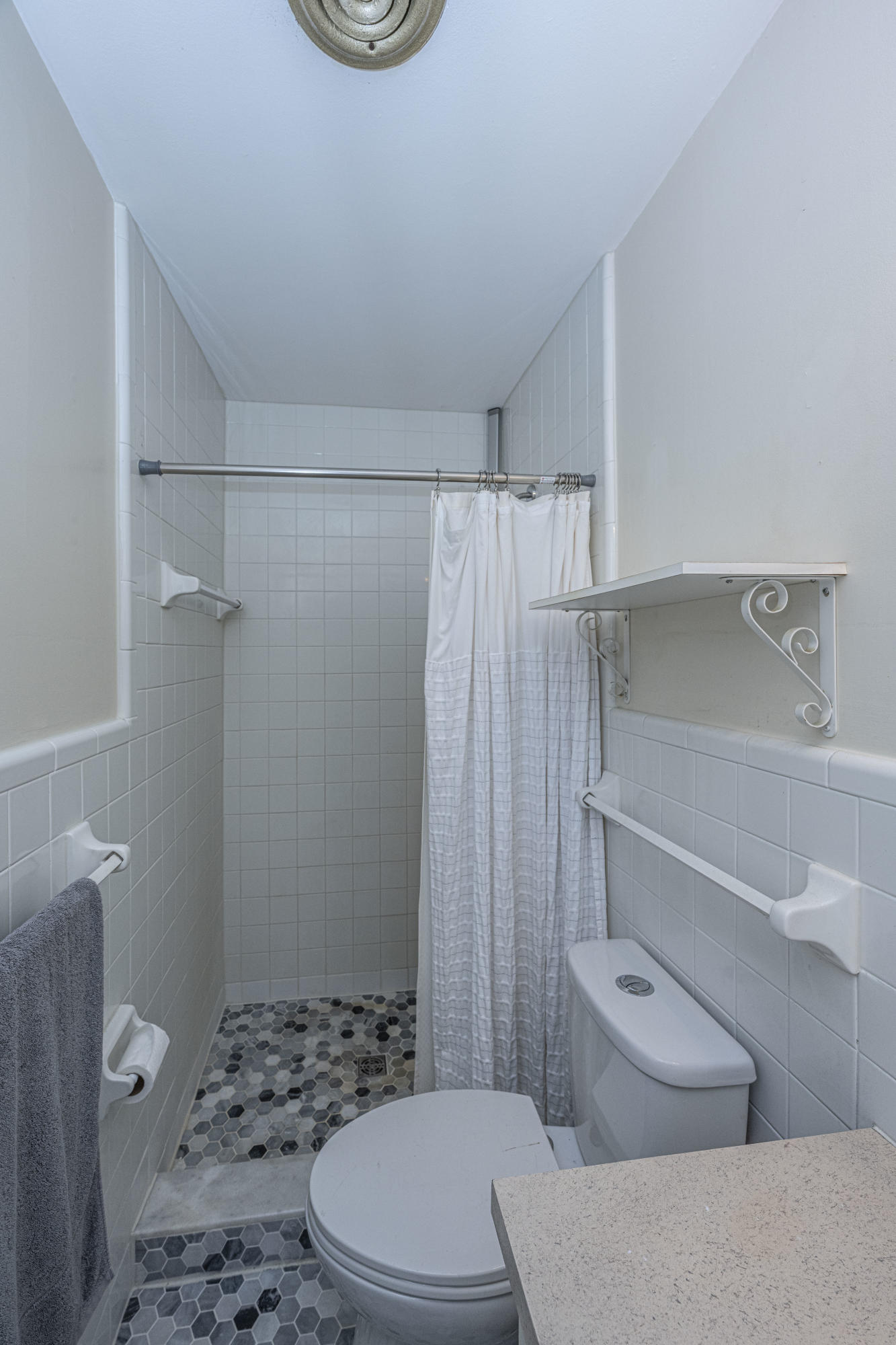 1288 Orange Branch Road Charleston, SC 29407 - Photo 24 of 44 En Suite