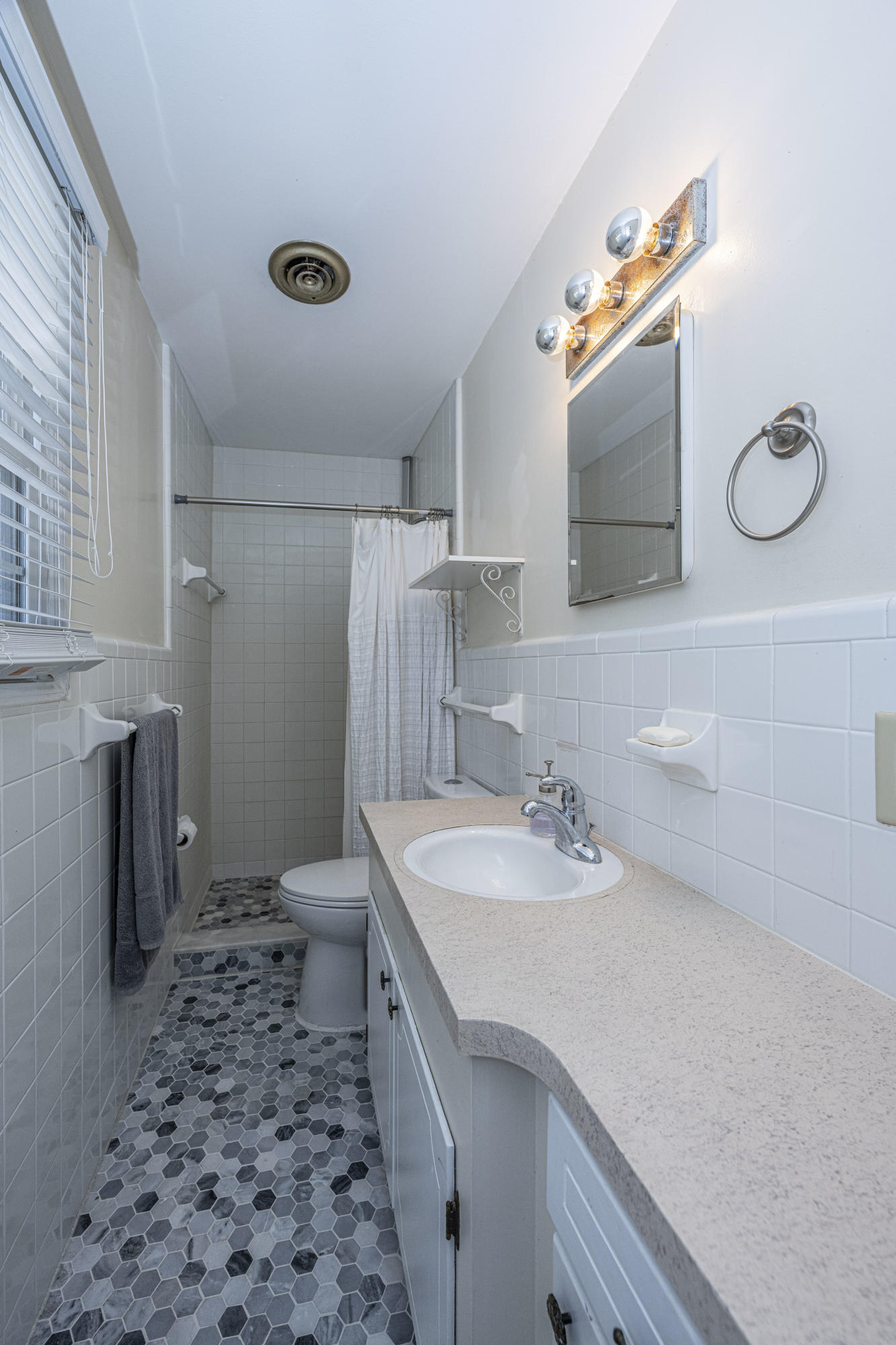 1288 Orange Branch Road Charleston, SC 29407 - Photo 25 of 44 En Suite