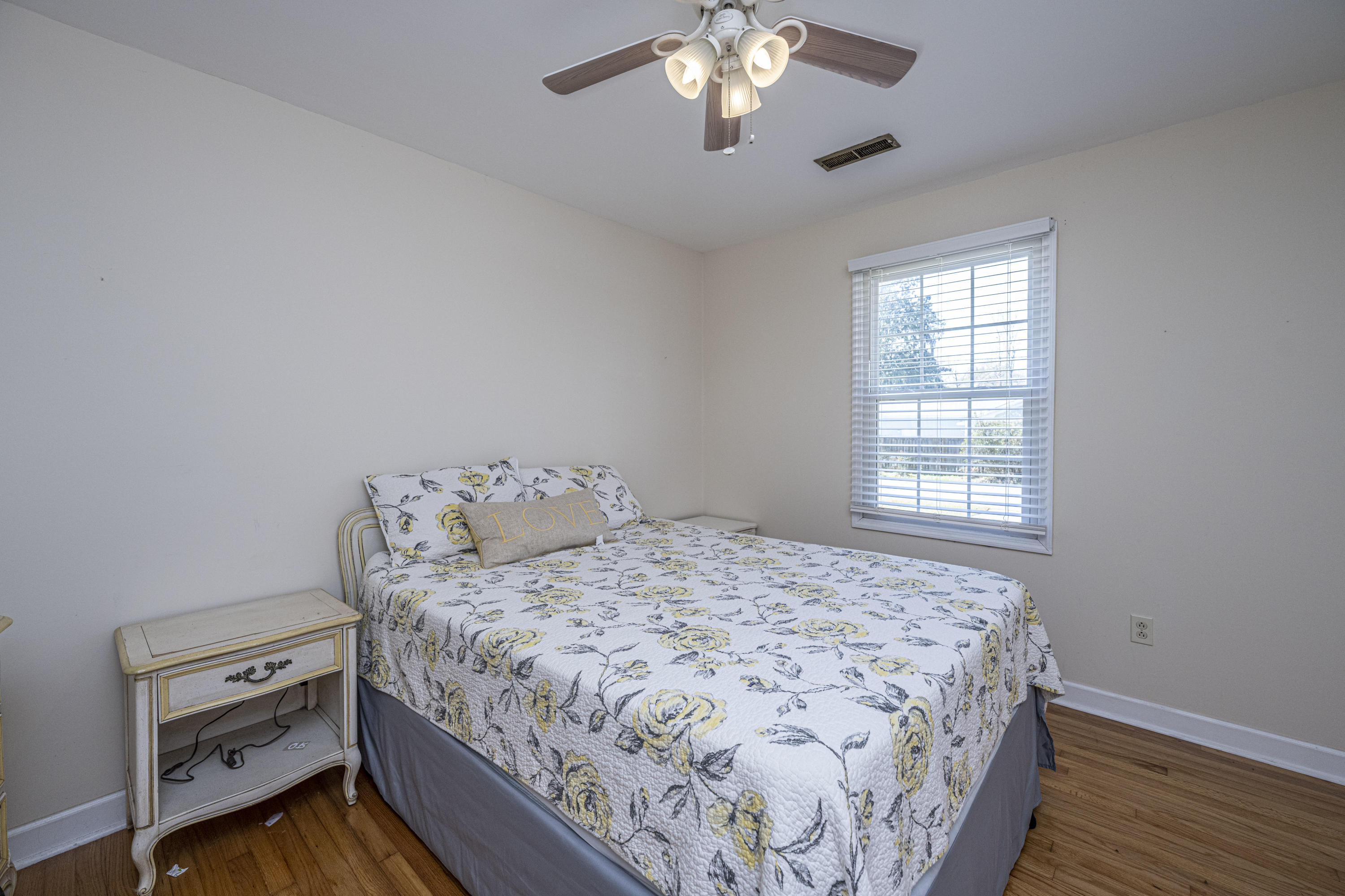 1288 Orange Branch Road Charleston, SC 29407 - Photo 26 of 44 Bedroom 2