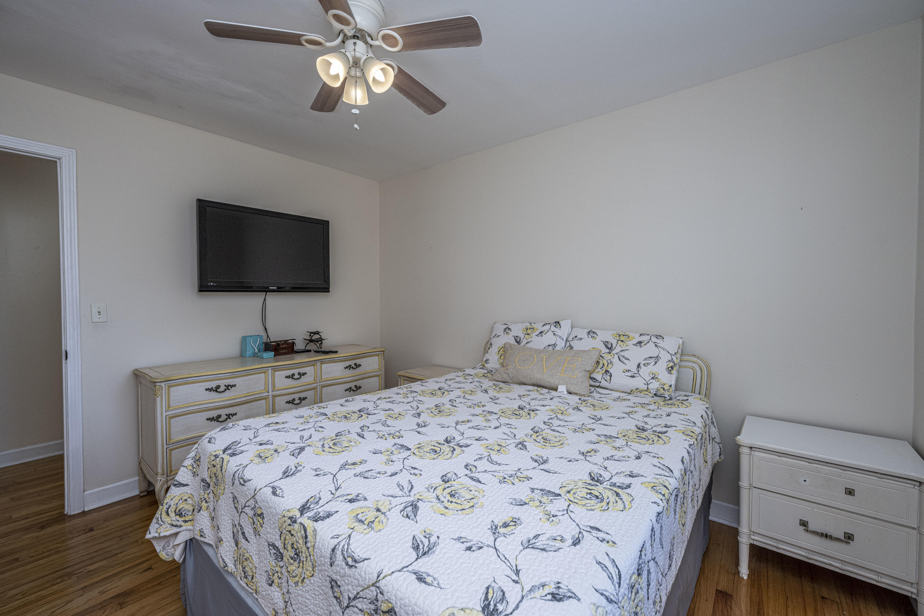 1288 Orange Branch Road Charleston, SC 29407 - Photo 27 of 44 Bedroom 2